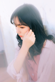 经典三级